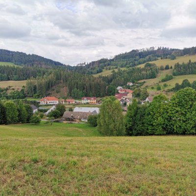 image-14