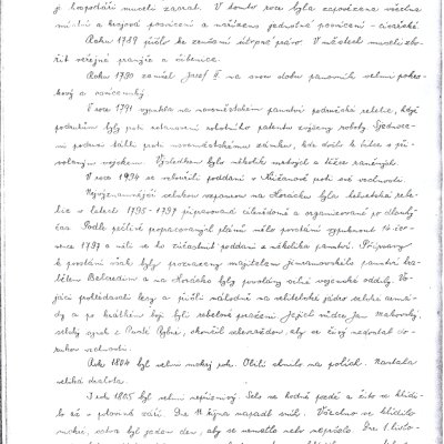 image-95