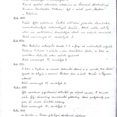 image-97