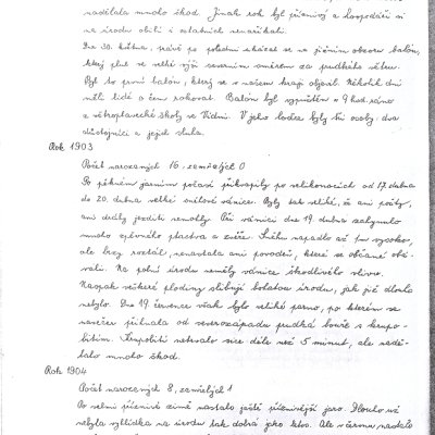 image-101