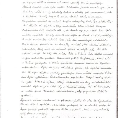 image-108