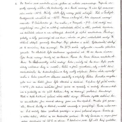 image-118