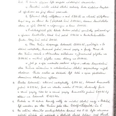 image-128