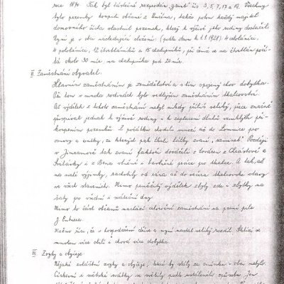 image-202