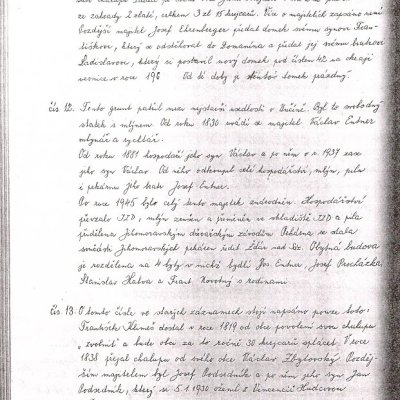 image-211