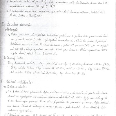 image-236