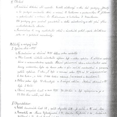 image-261