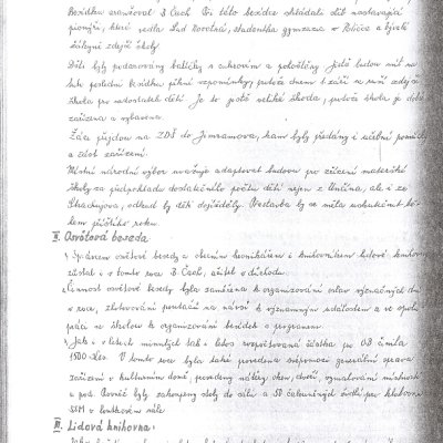 image-290