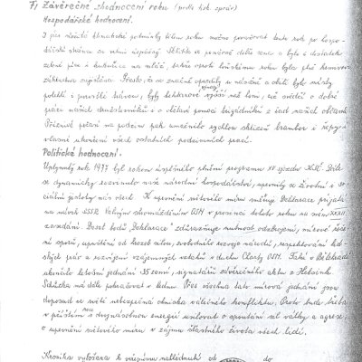 image-294