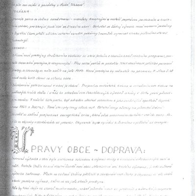 image-301
