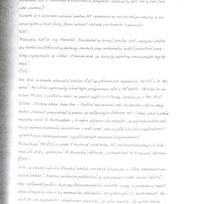 image-328